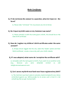 BC.pdf